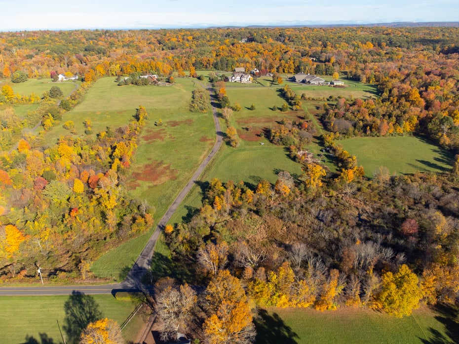 Lot 7 & Lot 8 Willow Brook Drive Photo 1