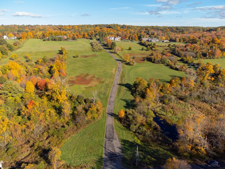 Lot 7 & Lot 8 Willow Brook Drive Photo 5
