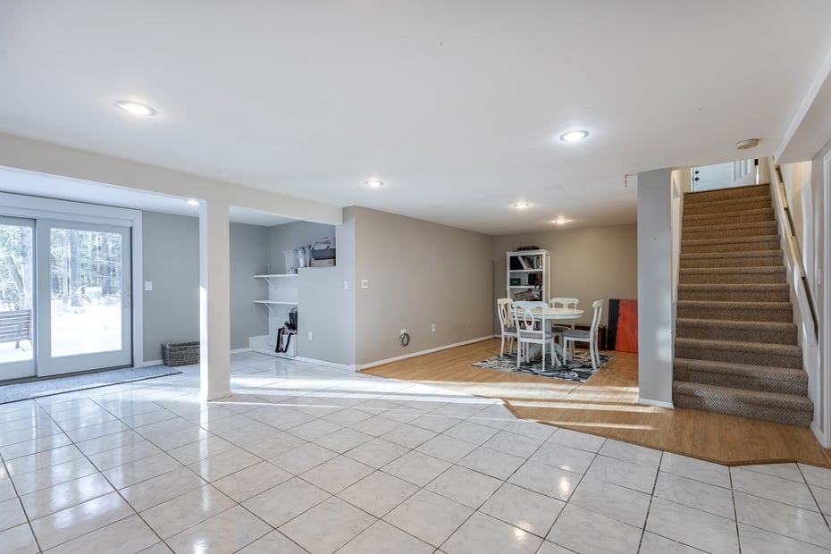80 Shelbourne Drive Photo 18