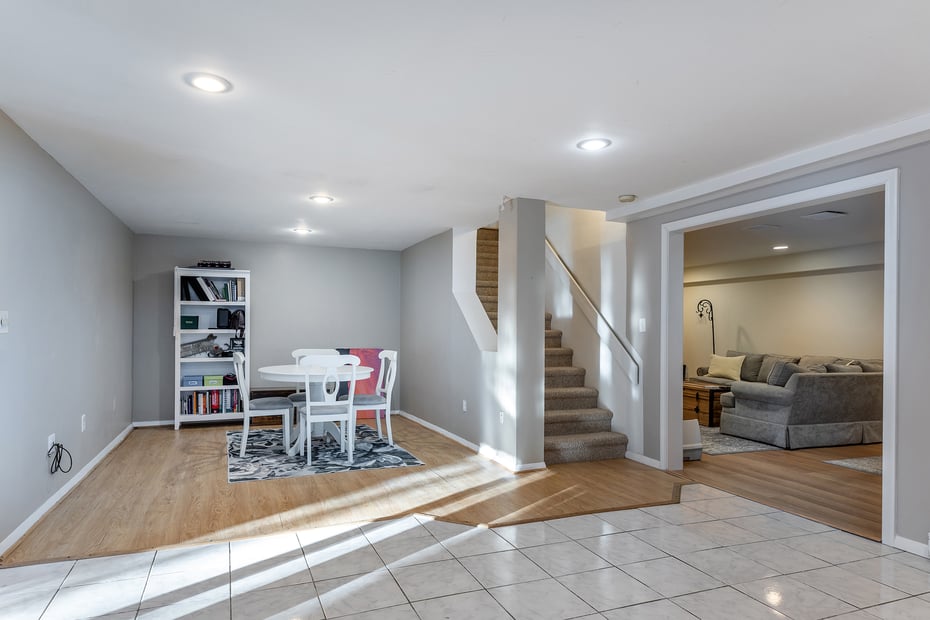 80 Shelbourne Drive Photo 19
