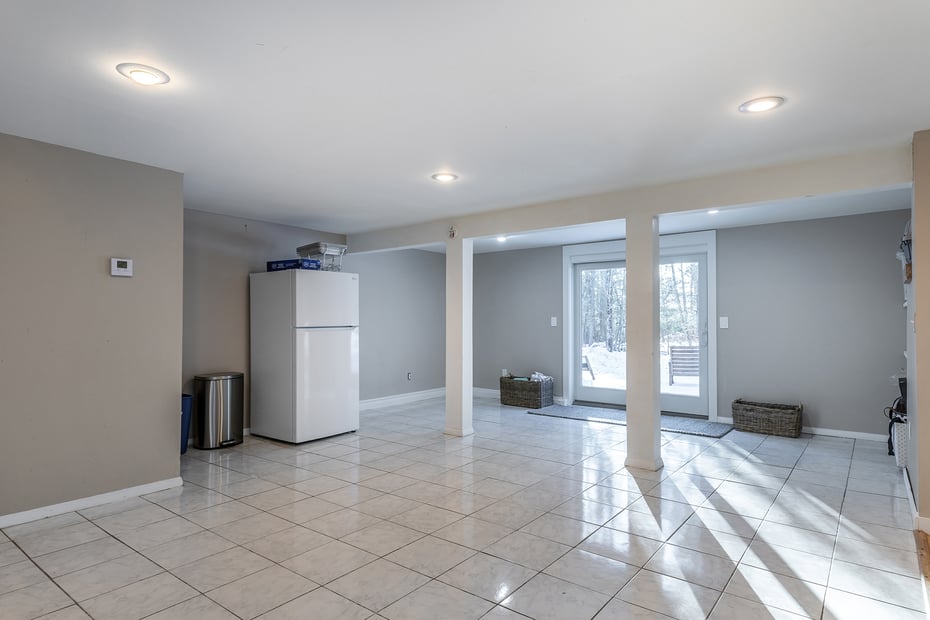 80 Shelbourne Drive Photo 20