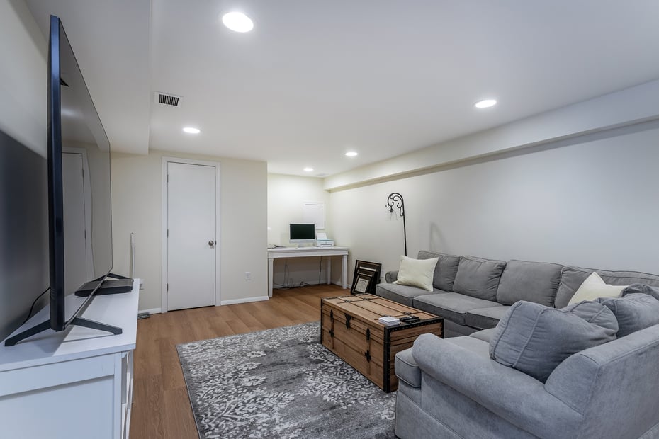 80 Shelbourne Drive Photo 21