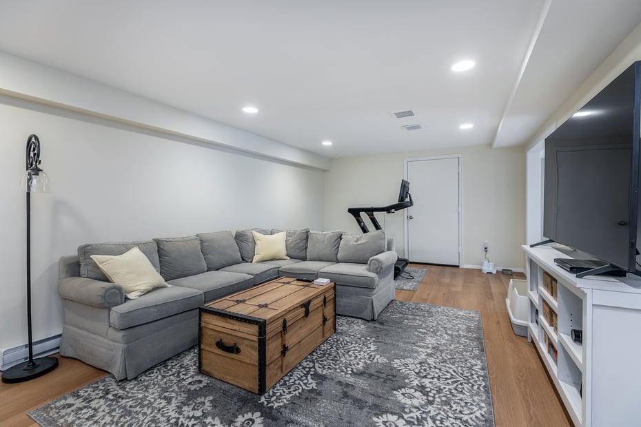 80 Shelbourne Drive Photo 22