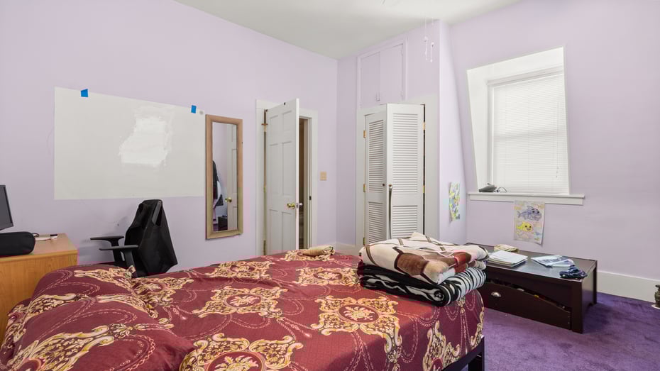 465 Chapel St Photo 24