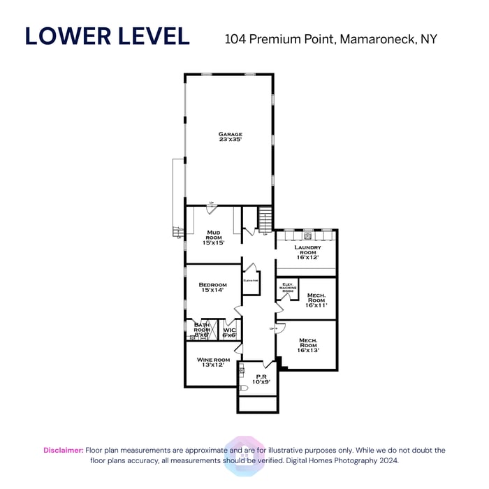 104 Premium Point Road Photo 6