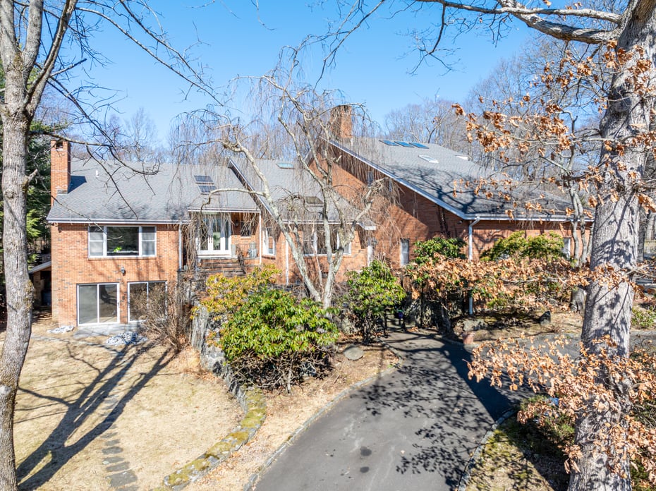 25 Cogswell Lane Photo 2