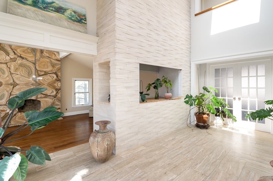 25 Cogswell Lane Photo 3