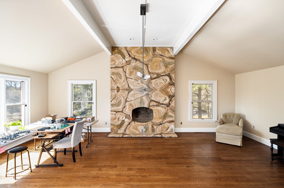 25 Cogswell Lane Photo 6