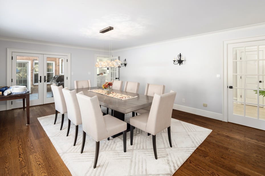 25 Cogswell Lane Photo 8