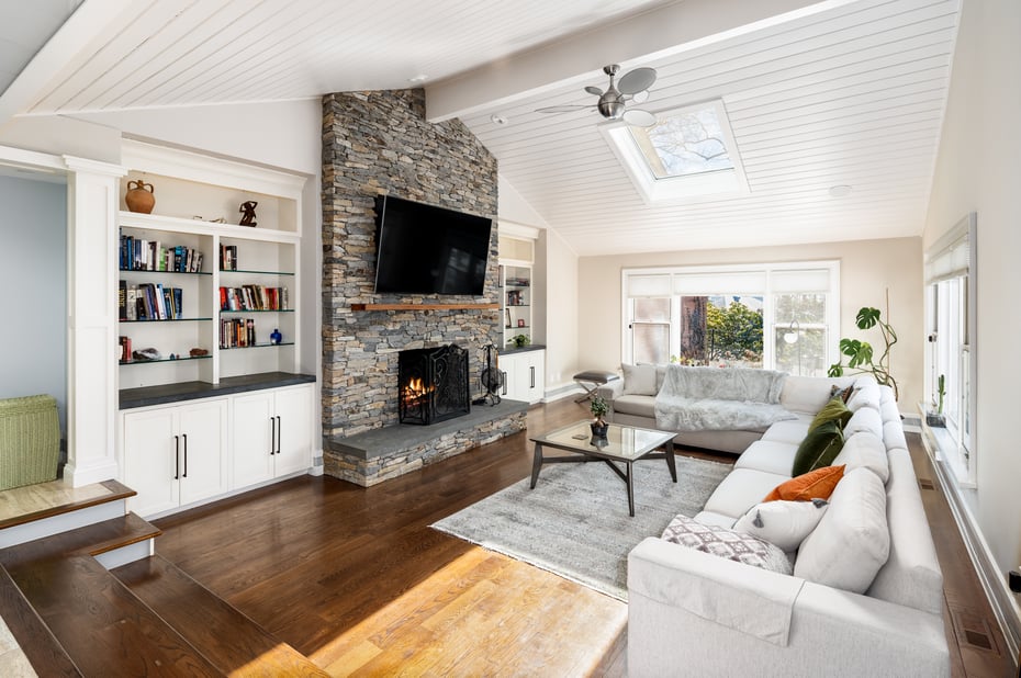 25 Cogswell Lane Photo 14