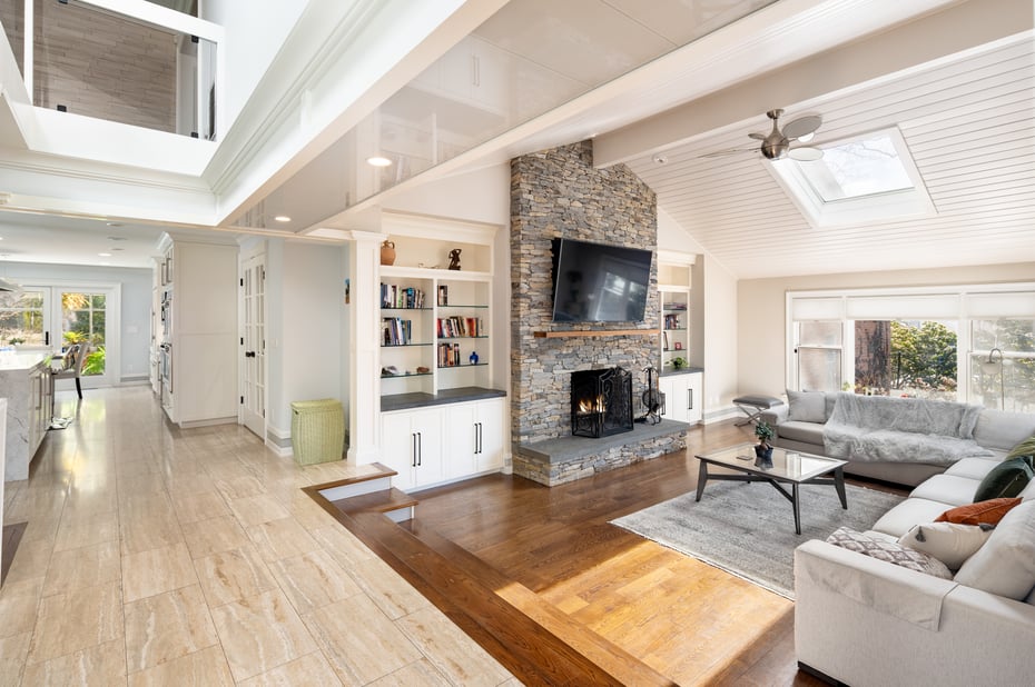 25 Cogswell Lane Photo 13