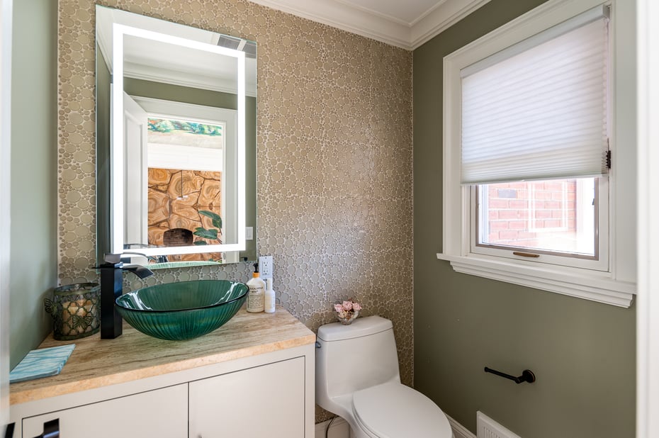 25 Cogswell Lane Photo 20