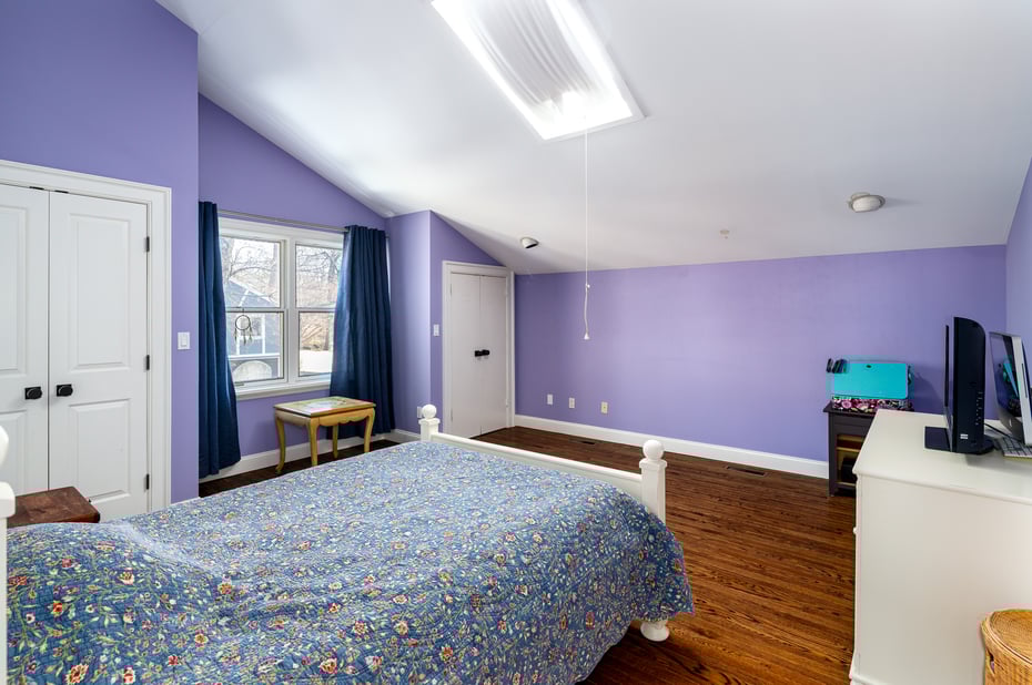 25 Cogswell Lane Photo 21