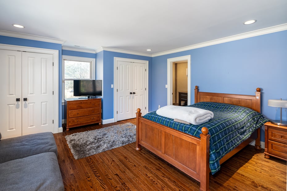 25 Cogswell Lane Photo 22