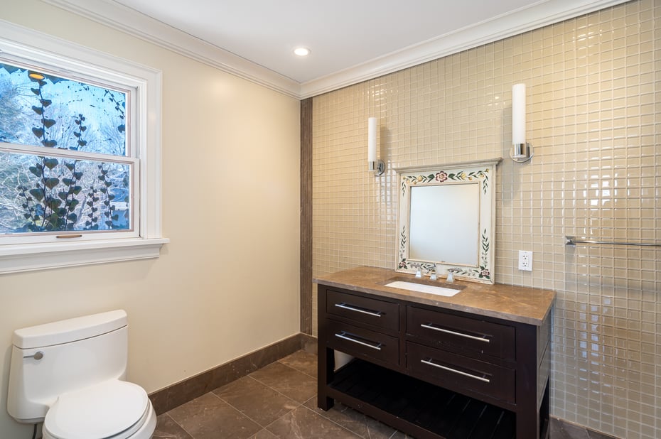 25 Cogswell Lane Photo 23