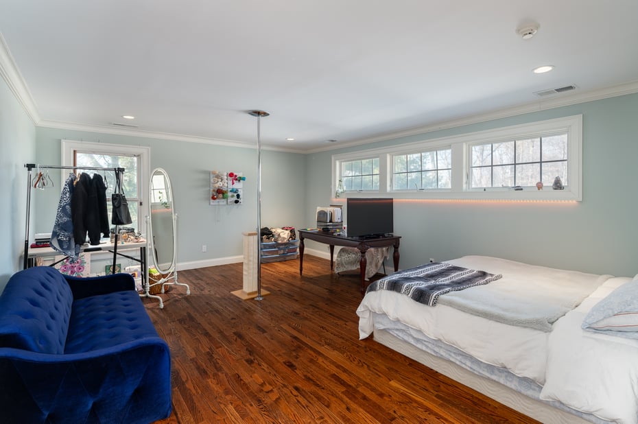 25 Cogswell Lane Photo 24