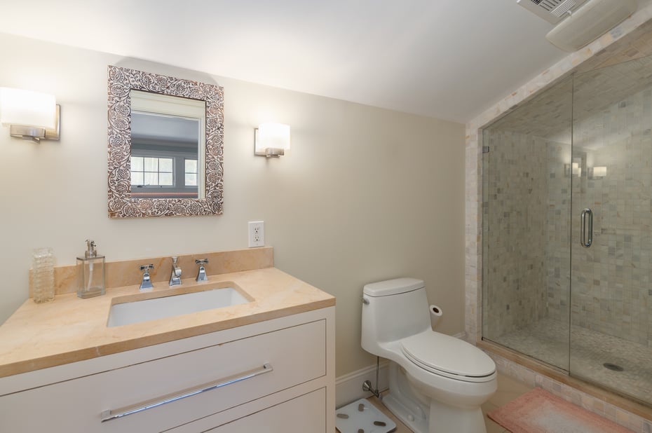 25 Cogswell Lane Photo 25