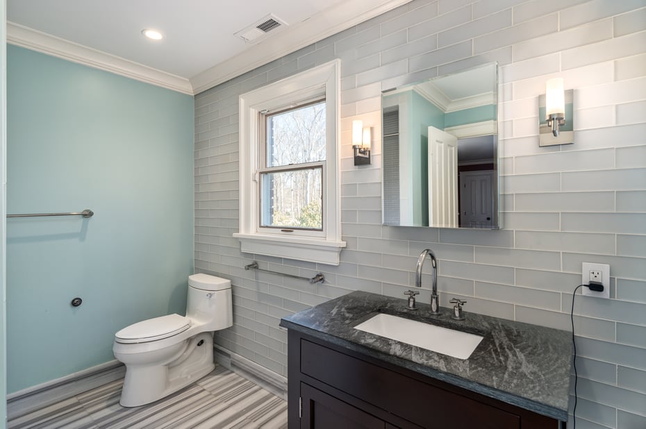 25 Cogswell Lane Photo 27