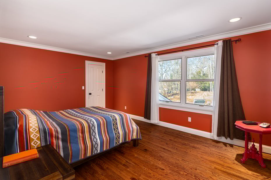 25 Cogswell Lane Photo 26