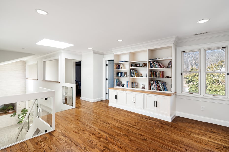 25 Cogswell Lane Photo 28