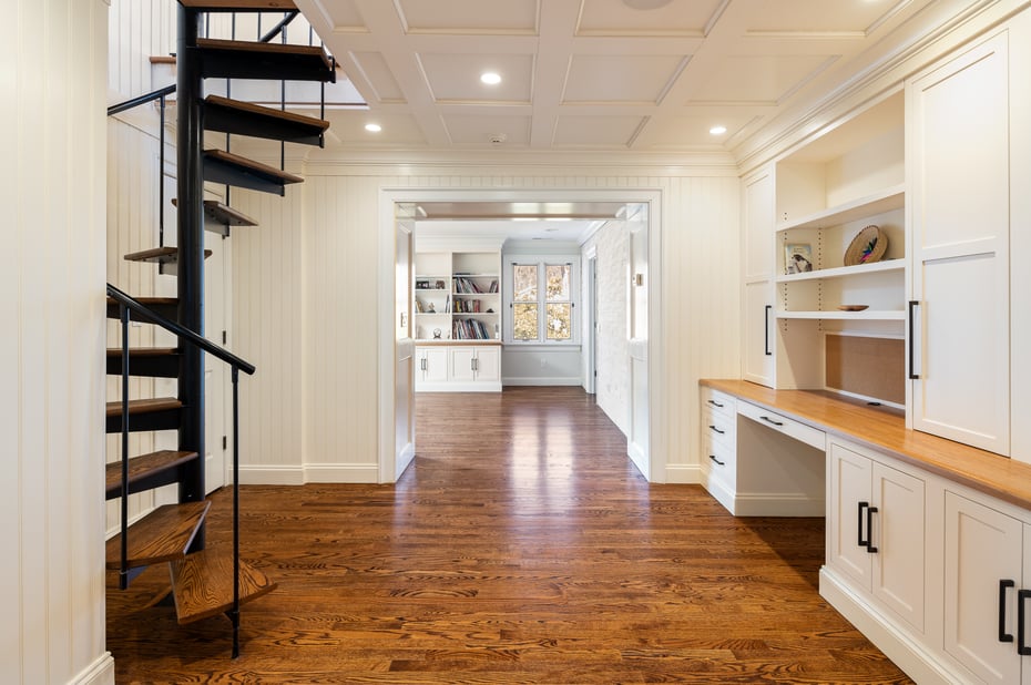 25 Cogswell Lane Photo 29