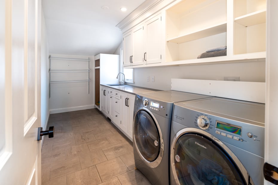 25 Cogswell Lane Photo 30