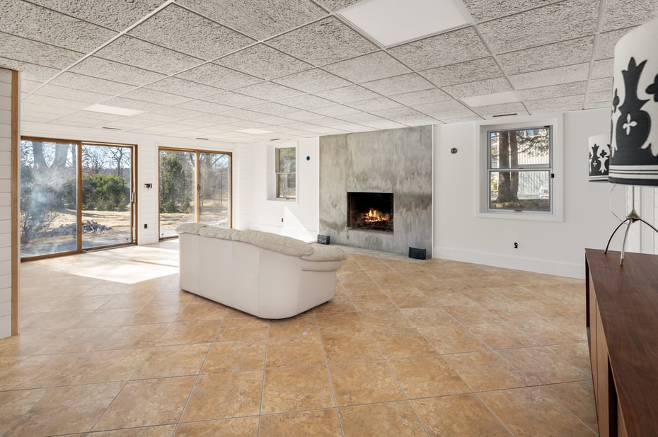 25 Cogswell Lane Photo 31
