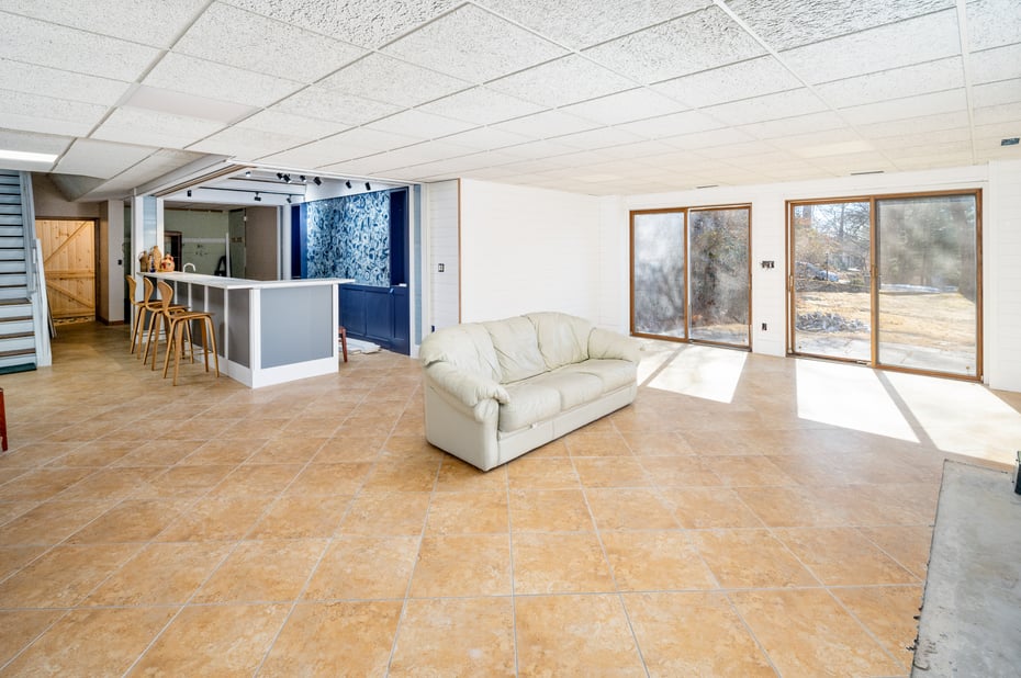 25 Cogswell Lane Photo 32