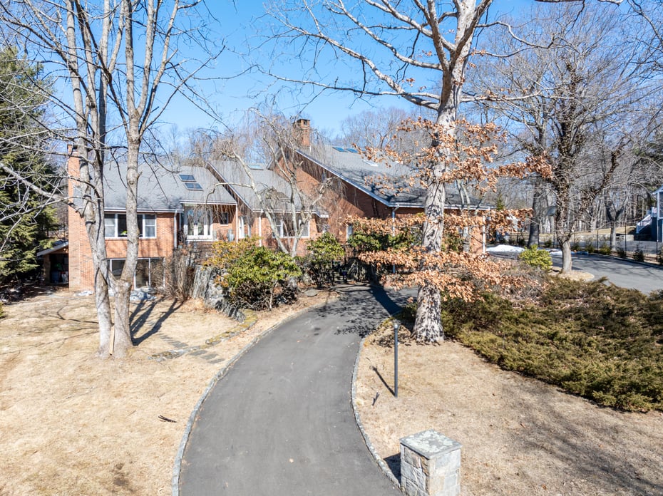 25 Cogswell Lane Photo 36