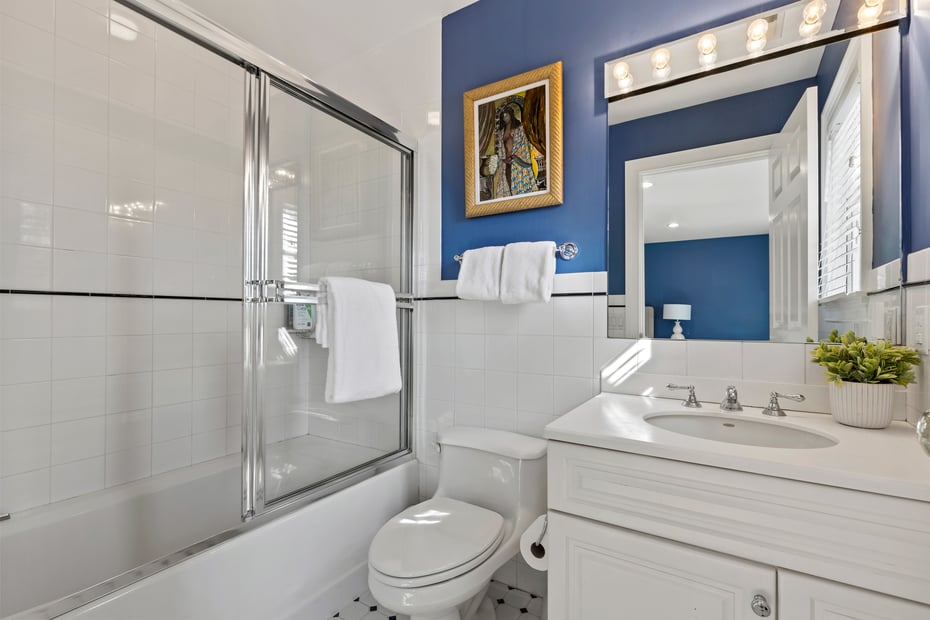 27 Stiles Lane Photo 25