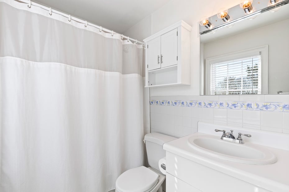27 Stiles Lane Photo 35