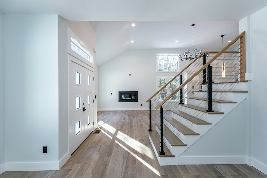 68 Paxton Court Photo 14