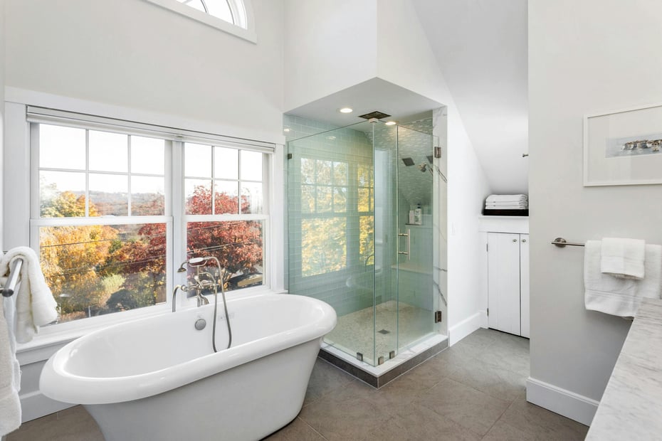22 Bouton Street Photo 32