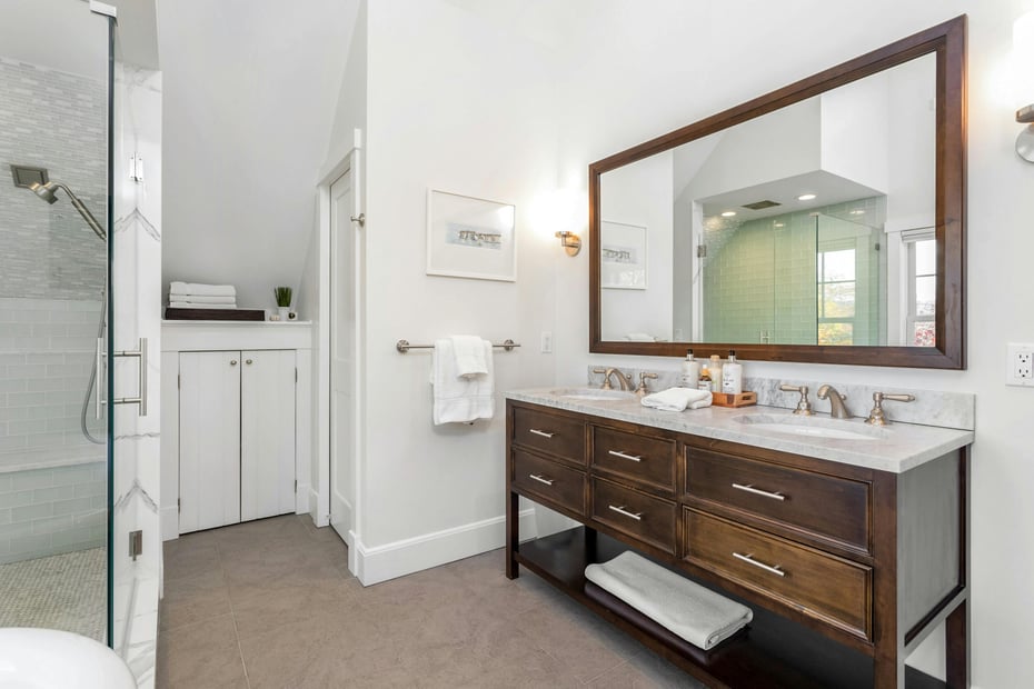 22 Bouton Street Photo 33