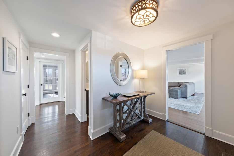22 Bouton Street Photo 24