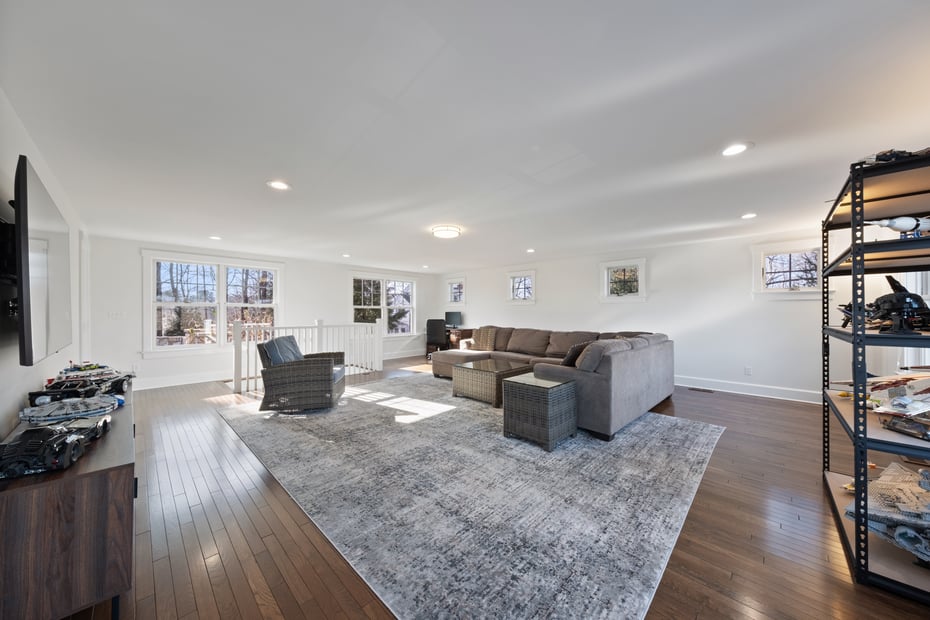 22 Bouton Street Photo 22