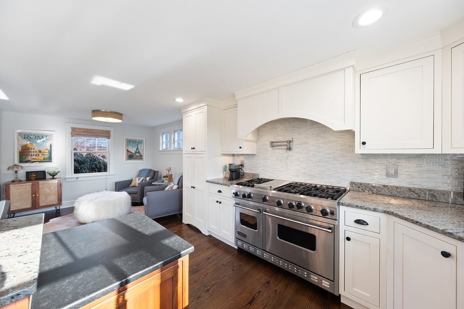22 Bouton Street Photo 15