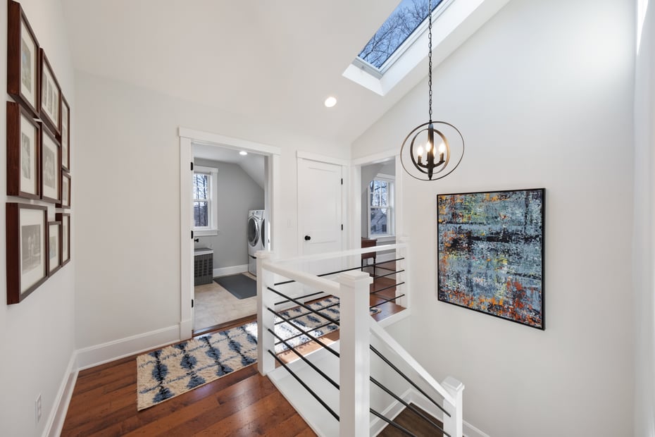 22 Bouton Street Photo 26