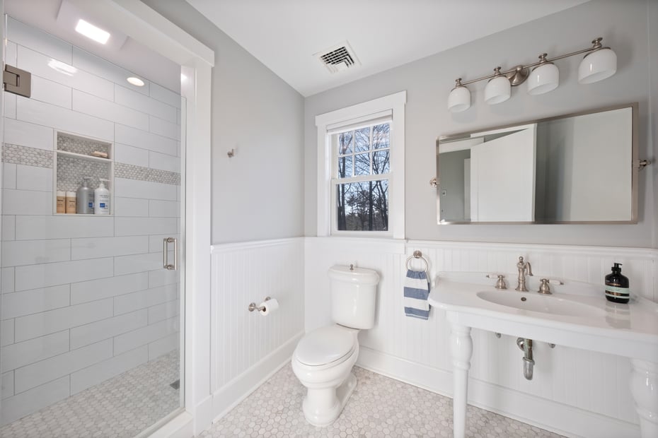 22 Bouton Street Photo 28