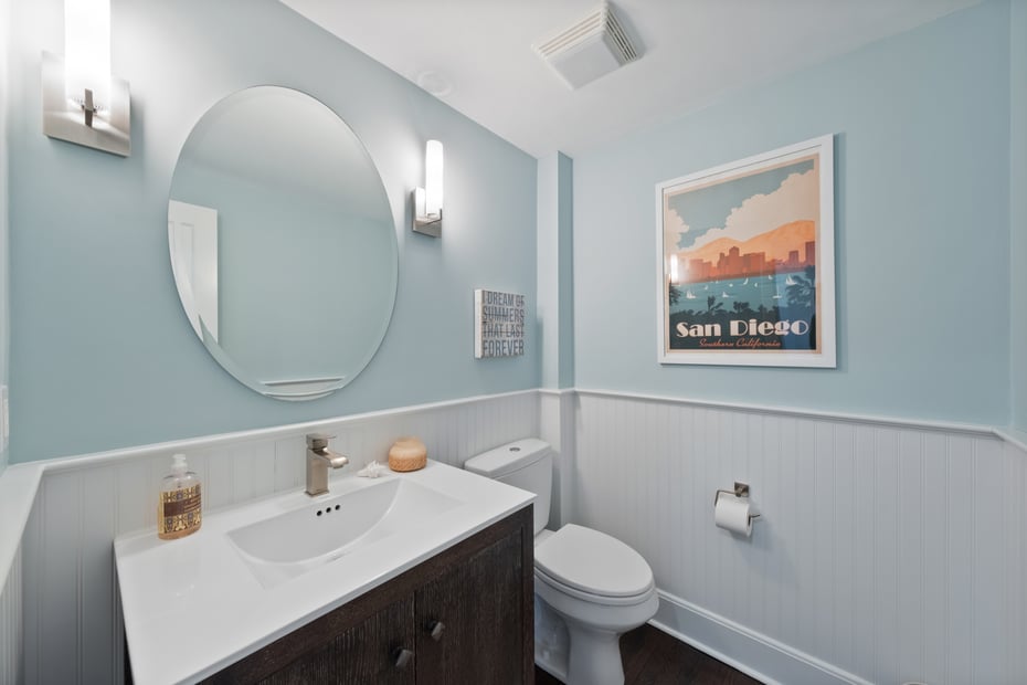 22 Bouton Street Photo 23