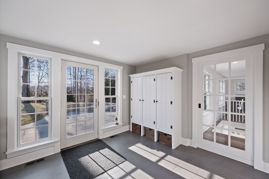 22 Bouton Street Photo 25