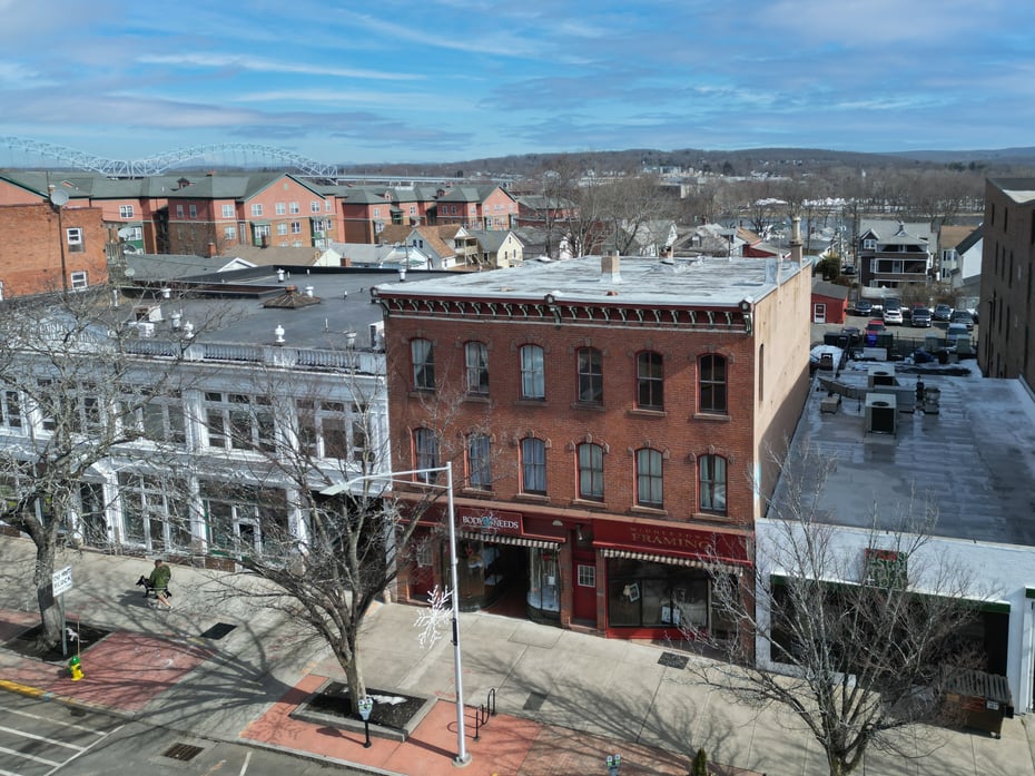 504 Main Street Photo 2