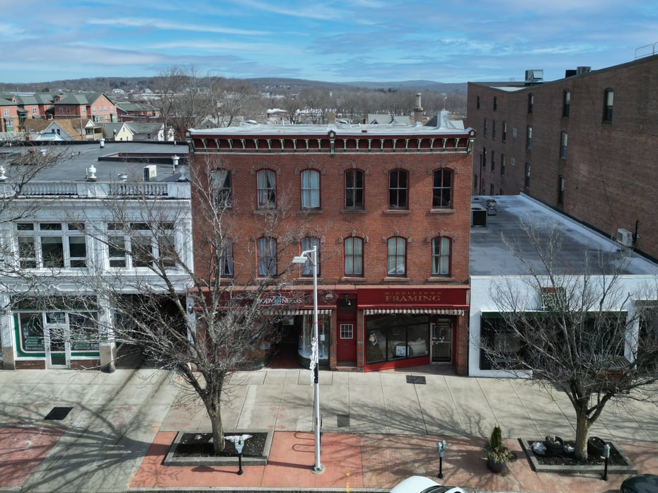 504 Main Street Photo 1