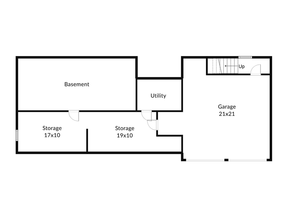 22 Bouton Street Photo 36
