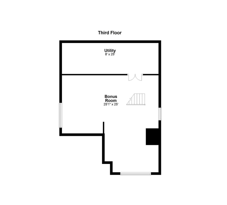 6 Tonetta Circle Photo 37