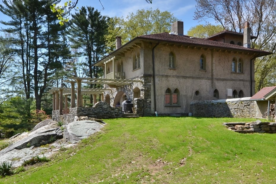 7 Old Depot Road Photo 3