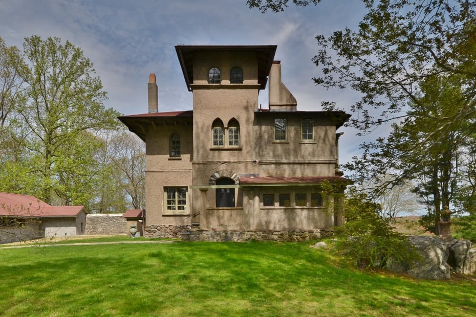 7 Old Depot Road Photo 39