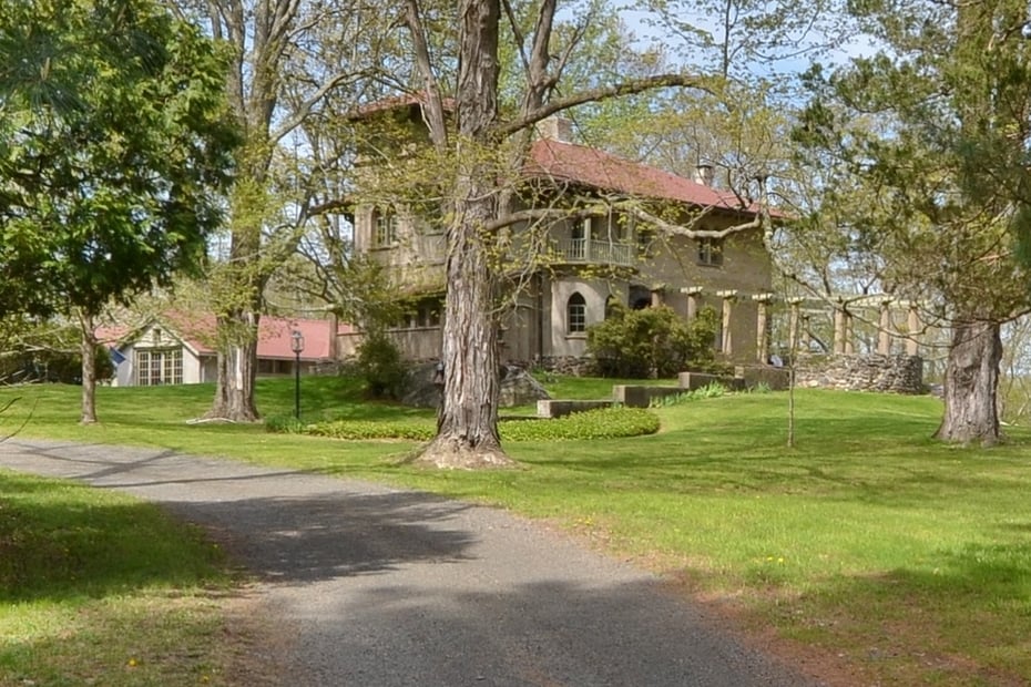 7 Old Depot Road Photo 40