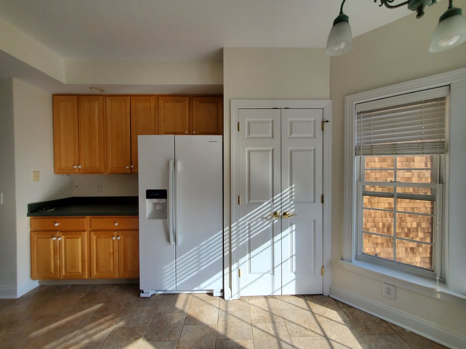 10 Hayestown Road  #A-6 Photo 8