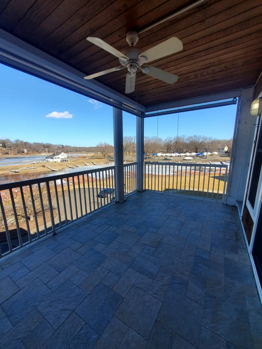 10 Hayestown Road  #A-6 Photo 13